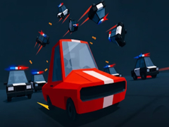                                                                      Pato VS Cops ﻞﯿﮭﮐ