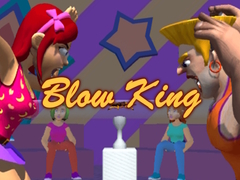                                                                       Blow King ﻞﯿﮭﮐ