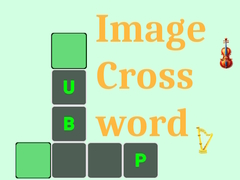                                                                       Image Crossword ﻞﯿﮭﮐ