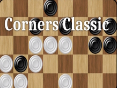                                                                       Corners Classic ﻞﯿﮭﮐ