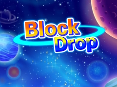                                                                       Block Drop ﻞﯿﮭﮐ
