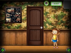                                                                       Amgel Kids Room Escape 355 ﻞﯿﮭﮐ