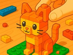                                                                       Construction Set - 3D Builder ﻞﯿﮭﮐ