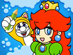                                                                       Cheerful Plumber ﻞﯿﮭﮐ