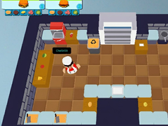                                                                       Multiplayer Cooking Coop ﻞﯿﮭﮐ