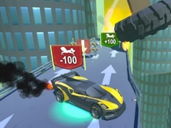                                                                       Cool Cars Racing at Altitud ﻞﯿﮭﮐ