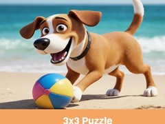                                                                       Puzzimals ﻞﯿﮭﮐ