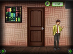                                                                       Amgel Easy Room Escape 331 ﻞﯿﮭﮐ