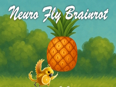                                                                       Neuro Fly Brainrot ﻞﯿﮭﮐ