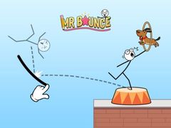                                                                       Mr Bounce ﻞﯿﮭﮐ