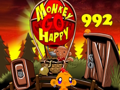                                                                       Monkey Go Happy Stage 992 ﻞﯿﮭﮐ
