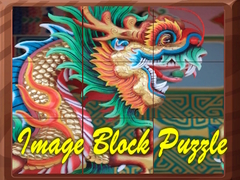                                                                       Image Block Puzzle ﻞﯿﮭﮐ