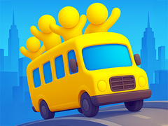                                                                       Car Jam: Traffic Puzzle ﻞﯿﮭﮐ