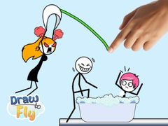                                                                       Draw To Fly ﻞﯿﮭﮐ