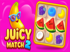                                                                       Juicy Match 2 ﻞﯿﮭﮐ