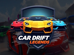                                                                       Car Drift  Legends ﻞﯿﮭﮐ