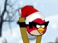                                                                       Angry Birds Space Xmas ﻞﯿﮭﮐ