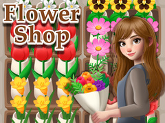                                                                       Flower Shop ﻞﯿﮭﮐ