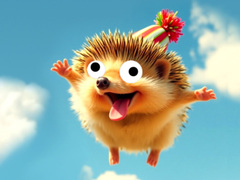                                                                       Top Hog ﻞﯿﮭﮐ