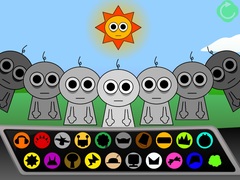                                                                       Sprunki Doodoo Fard ﻞﯿﮭﮐ