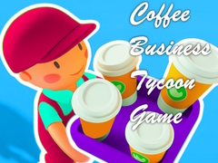                                                                       Coffee Business Tycoon Game ﻞﯿﮭﮐ