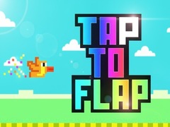                                                                       Tap to Flap ﻞﯿﮭﮐ