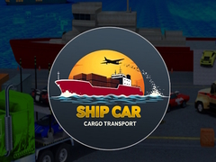                                                                       Ship  Car Cargo transport  ﻞﯿﮭﮐ