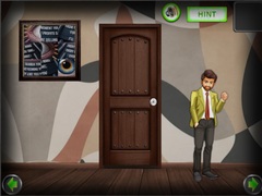                                                                       Amgel Easy Room Escape 332 ﻞﯿﮭﮐ