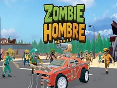                                                                       Zombie Hombre ﻞﯿﮭﮐ