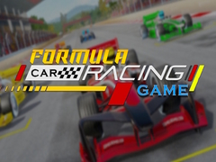                                                                       Formula Car Racing Games ﻞﯿﮭﮐ