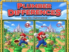                                                                       Plumber Differences ﻞﯿﮭﮐ