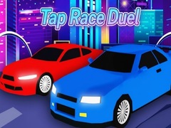                                                                       Tap Race Duel ﻞﯿﮭﮐ