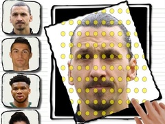                                                                       Celebrity LOL Funy Face ﻞﯿﮭﮐ