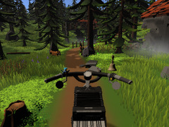                                                                       Chill Drive Simulator 2 ﻞﯿﮭﮐ