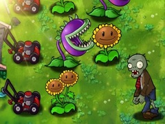                                                                       Plants vs Zombies Limited Edition ﻞﯿﮭﮐ