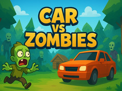                                                                       Car Vs Zombies ﻞﯿﮭﮐ