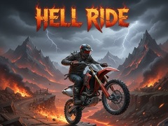                                                                       Hell Ride ﻞﯿﮭﮐ