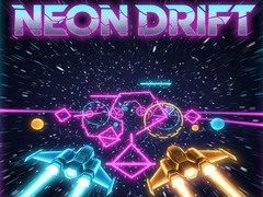                                                                       Neon Drift ﻞﯿﮭﮐ