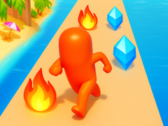                                                                       Hero Transform Run ﻞﯿﮭﮐ