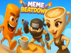                                                                       Meme Beatdown ﻞﯿﮭﮐ