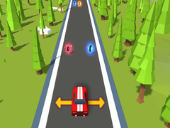                                                                       Zenith Rush ﻞﯿﮭﮐ