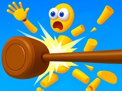                                                                       People Playground! Ragdoll Arena! ﻞﯿﮭﮐ