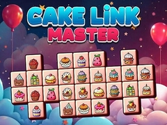                                                                       Cake Link Master ﻞﯿﮭﮐ