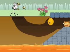                                                                       Road Digging  ﻞﯿﮭﮐ