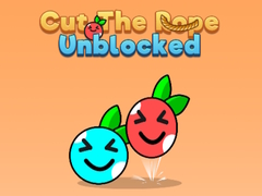                                                                       Cut The Rope Unblocked​ ﻞﯿﮭﮐ