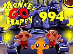                                                                       Monkey Go Happy Stage 994 ﻞﯿﮭﮐ