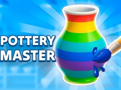                                                                       Pottery Master ﻞﯿﮭﮐ