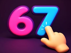                                                                       67 Clicker ﻞﯿﮭﮐ