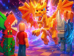                                                                       Plants vs Brain Zombies ﻞﯿﮭﮐ