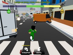                                                                       Obby 456: Survive The Sniper in Squid Game ﻞﯿﮭﮐ
